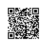 CW0101K000JS733 QRCode