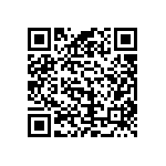 CW0101K000KE123 QRCode