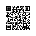 CW0101K000KE733 QRCode