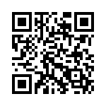 CW0101K100KE12 QRCode