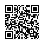 CW0101K200JE73 QRCode