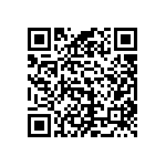 CW0101K200JE733 QRCode