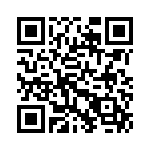 CW0101K200JS73 QRCode