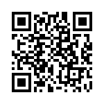 CW0101K250KE12 QRCode