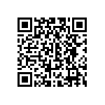 CW0101K300JE123 QRCode