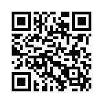 CW0101K300JE73 QRCode