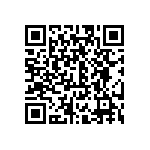 CW0101K300JE73HS QRCode