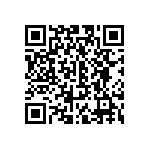 CW0101K300KE123 QRCode