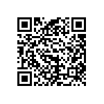 CW0101K320JE733 QRCode