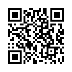 CW0101K320KE12 QRCode