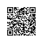 CW0101K400KE123 QRCode