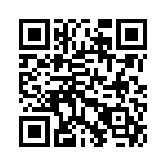 CW0101K470JE73 QRCode