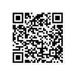 CW0101K470KE123 QRCode