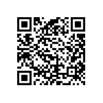 CW0101K470KE733 QRCode