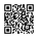 CW0101K500JB12 QRCode