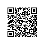 CW0101K500JE12HS QRCode