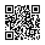 CW0101K500JS67 QRCode