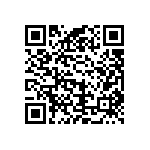 CW0101K500KE123 QRCode