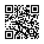 CW0101K550JE12 QRCode