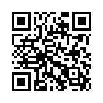 CW0101K600JB12 QRCode