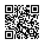 CW0101K600JE12 QRCode