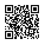 CW0101K600KE12 QRCode