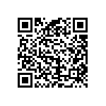 CW0101K600KE123 QRCode