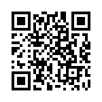 CW0101K600KE73 QRCode