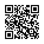 CW0101K620JE73 QRCode