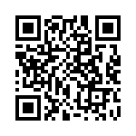 CW0101K750JE73 QRCode