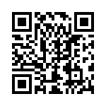 CW0101K750KE73 QRCode