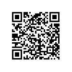 CW0101K800KE733 QRCode