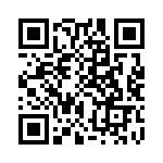 CW0101K900JB12 QRCode