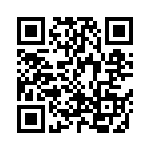 CW0101K900JE12 QRCode