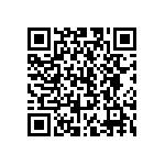 CW0101K900KE123 QRCode