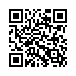 CW0101R000HB14 QRCode