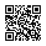 CW0101R000JS67 QRCode