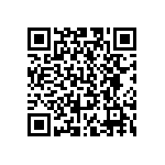 CW0101R000KE123 QRCode