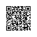 CW0101R100JE123 QRCode