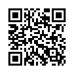 CW0101R160JE12 QRCode