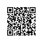 CW0101R200KE733 QRCode