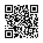 CW0101R470KE12 QRCode