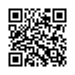 CW0101R500JB12 QRCode