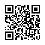 CW0101R500JR69 QRCode