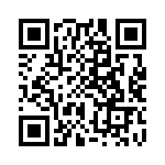 CW0101R500JS67 QRCode