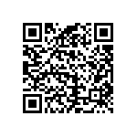 CW0101R600JE123 QRCode