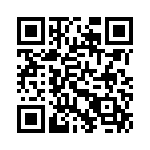 CW0101R600KE73 QRCode