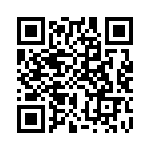 CW0101R650KE12 QRCode