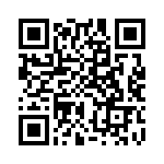 CW0101R650KE73 QRCode