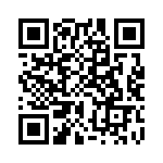 CW0101R800JE12 QRCode